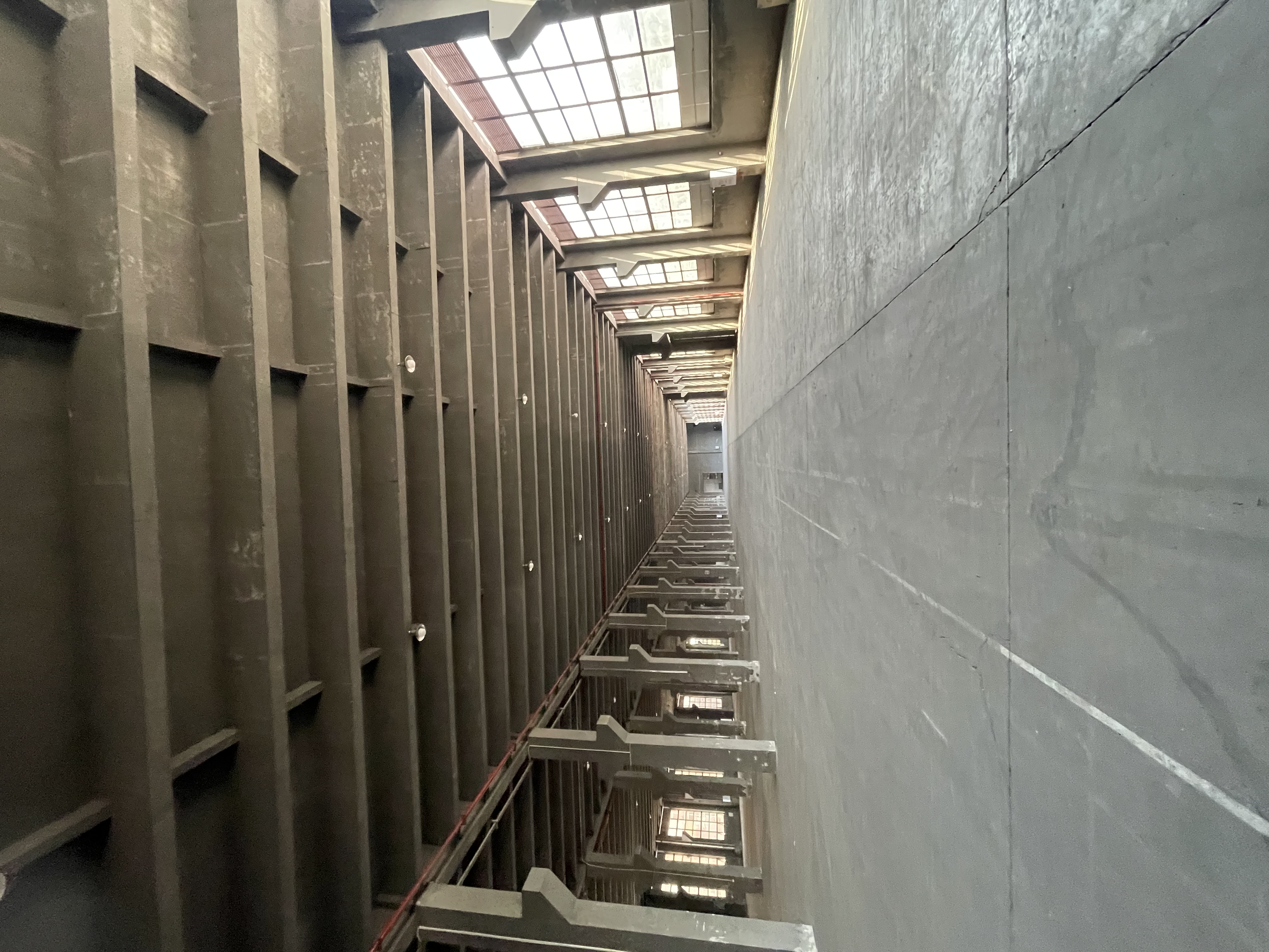 两江新区龙兴 8000㎡ 标准厂房，22元/㎡/月