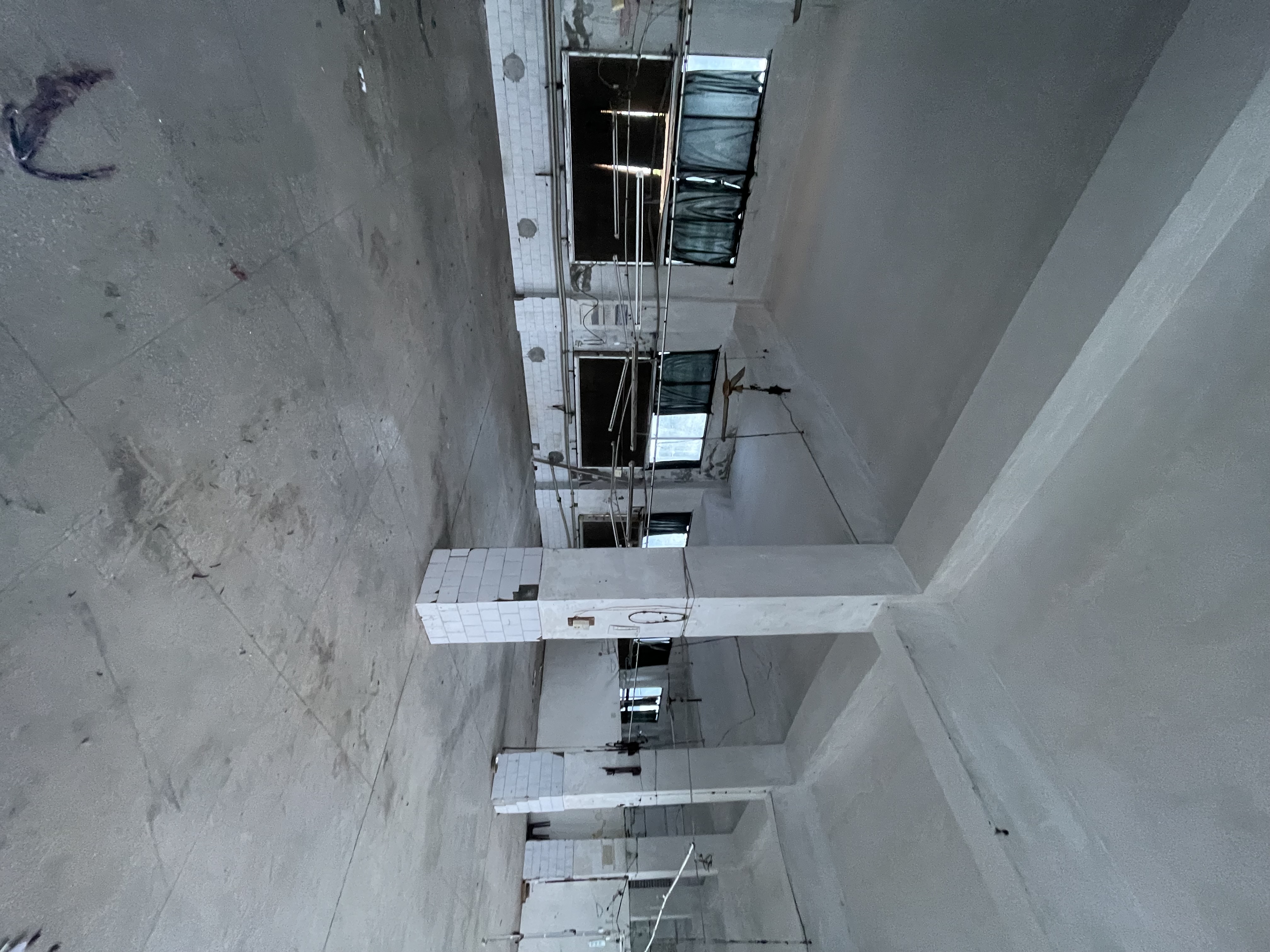 巴南区鱼洞 2900㎡ 乡村厂房，8元/㎡/月